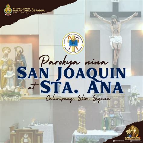 Ang Distrito ng La Union ay nakikiisa sa buong IGLESIA NI .